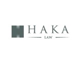 https://www.logocontest.com/public/logoimage/1691791963HAKA law_08.jpg